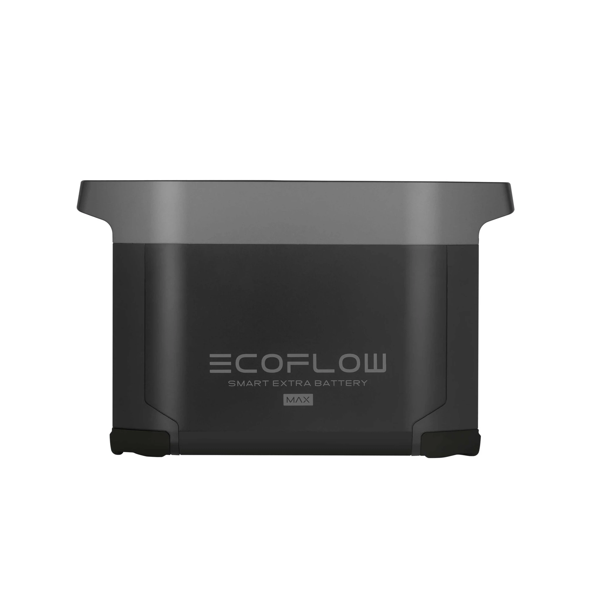 ecoflow-ecoflow-delta-max-extra-battery-28435860357193_1024x1024@2x