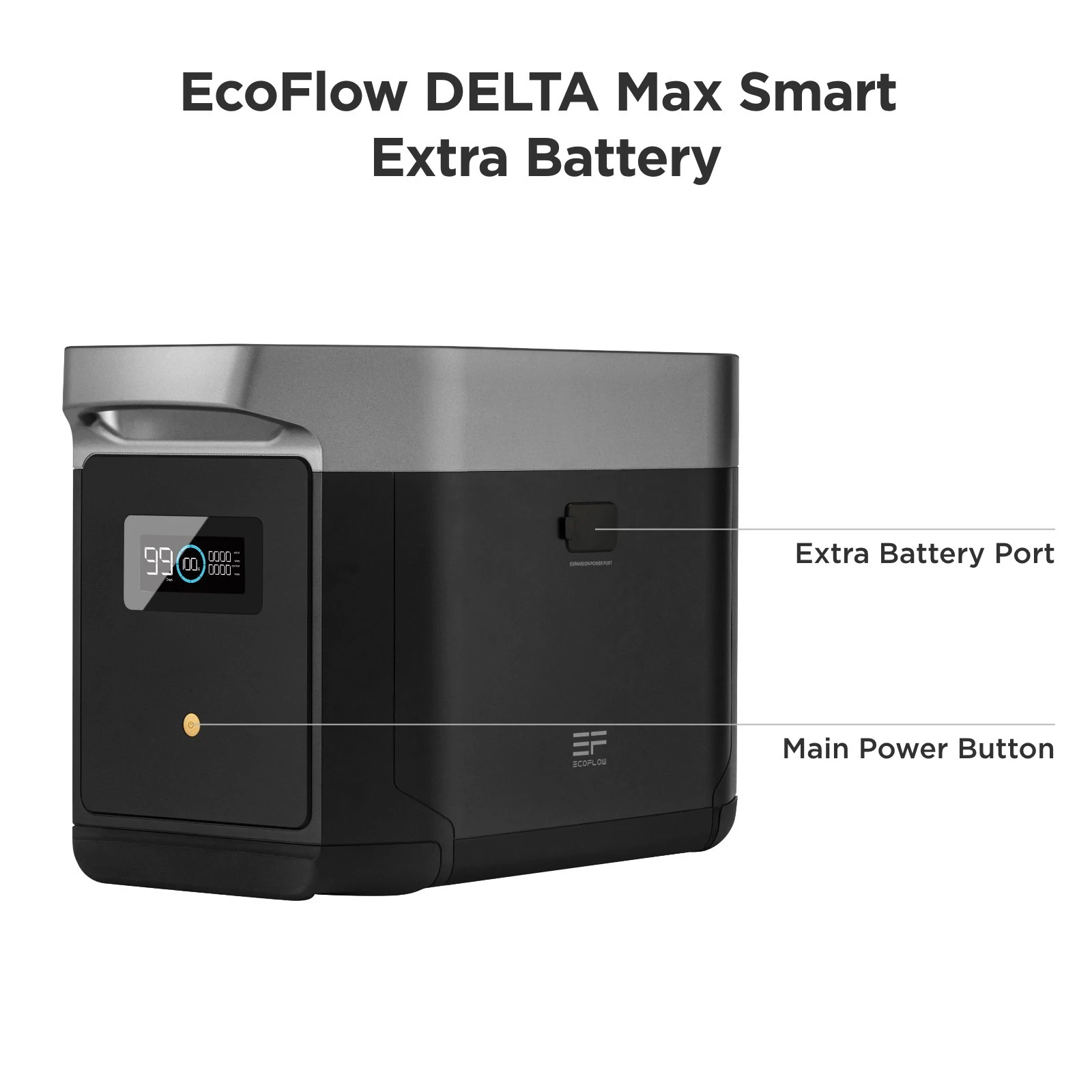 ecoflow-ecoflow-delta-max-extra-battery-28435862224969_1024x1024@2x