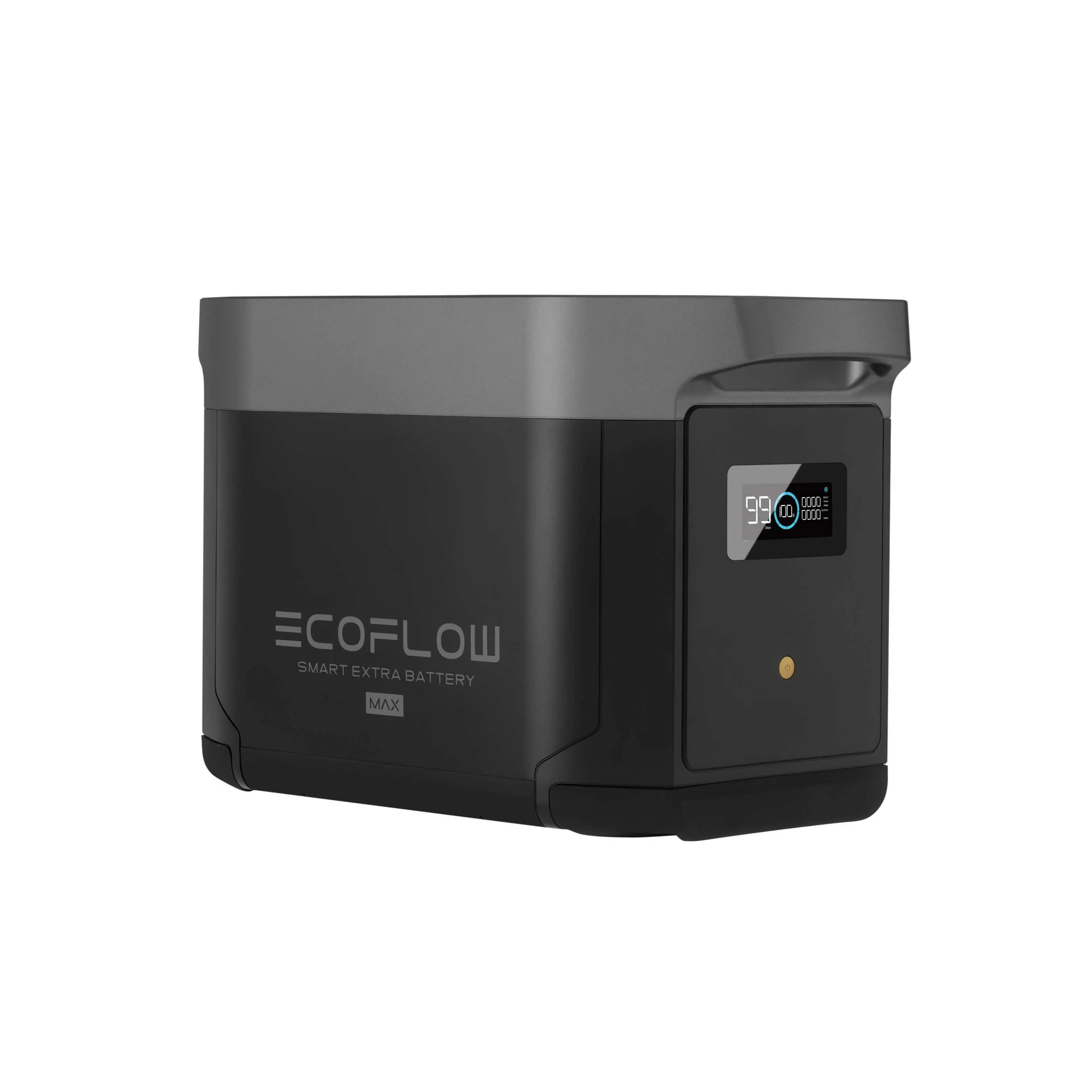 ecoflow-ecoflow-delta-max-extra-battery-28435864518729_1024x1024@2x