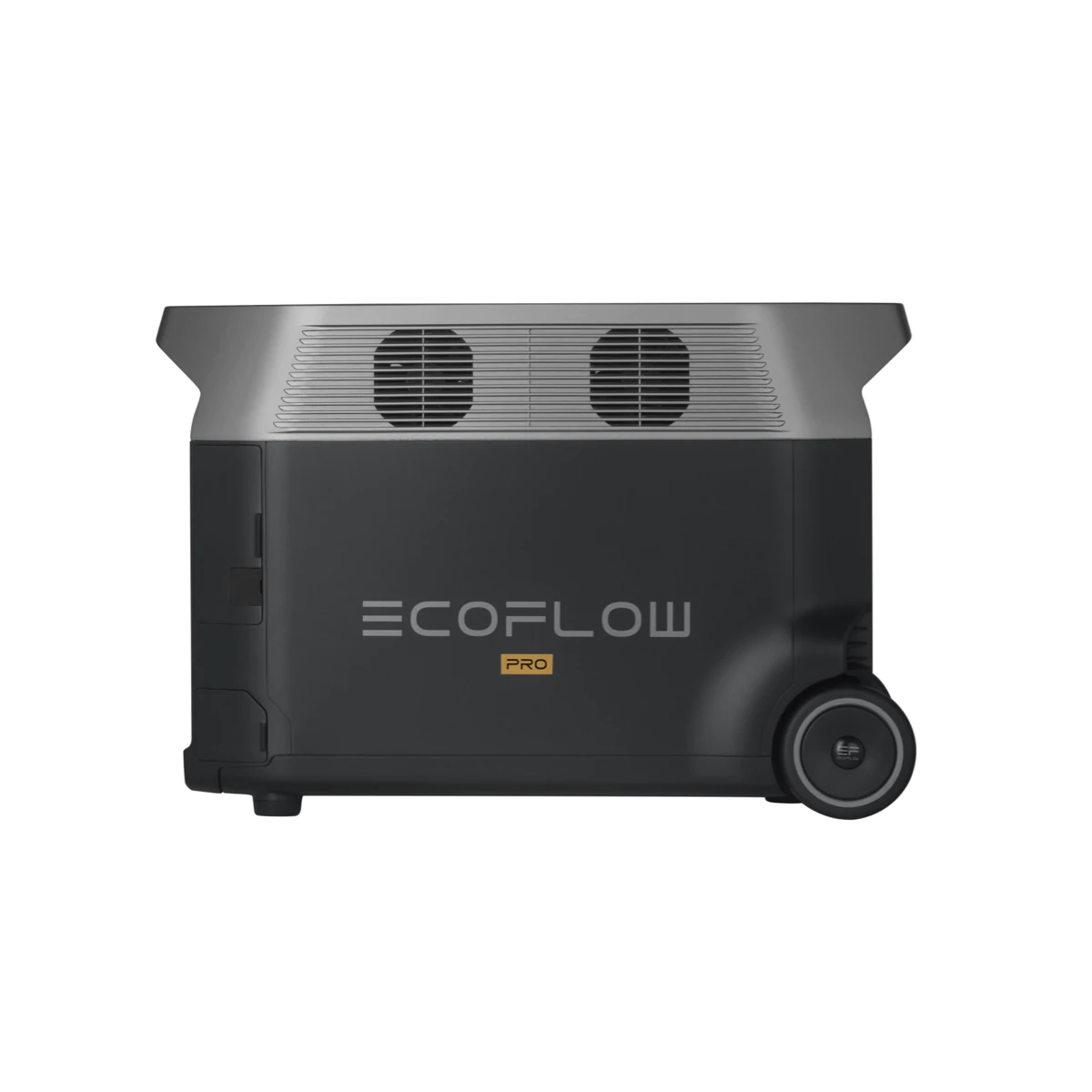 ecoflow-ecoflow-delta-pro-power-station-28354762178633_1024x1024@2x