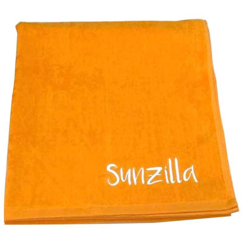 maui-sz-03-sunzilla-beach-towel-orange-1582713016_800x