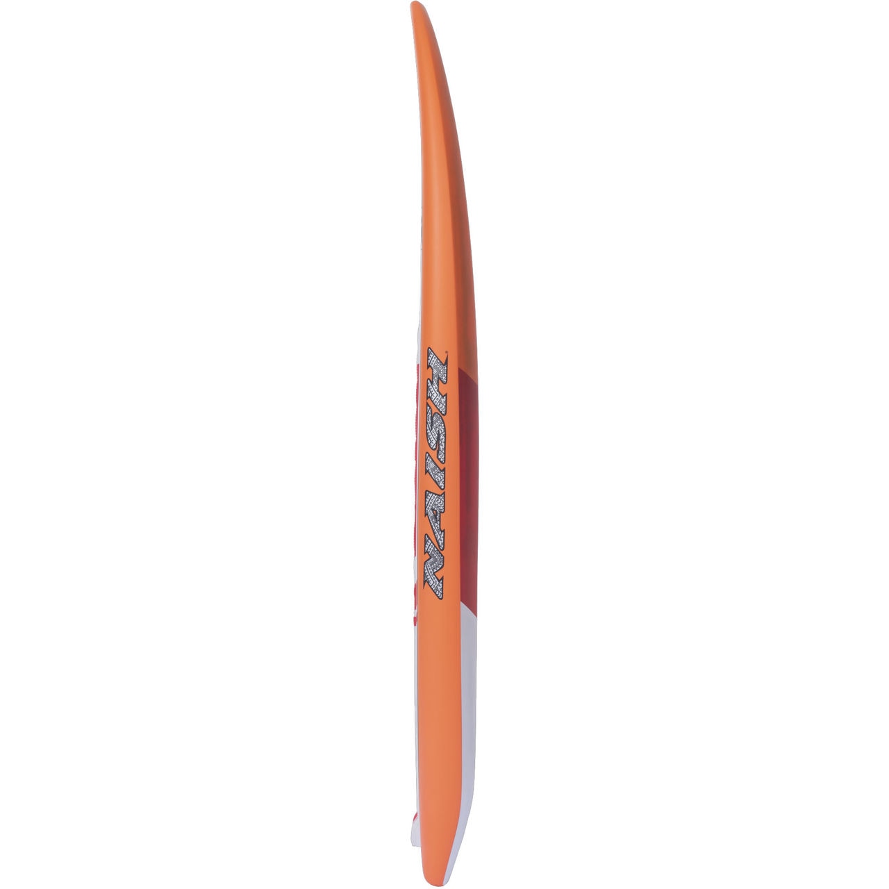 naish-2021-s25-hover-wing-sup-carbon-ultra-foil-40-side__87917.1593458713