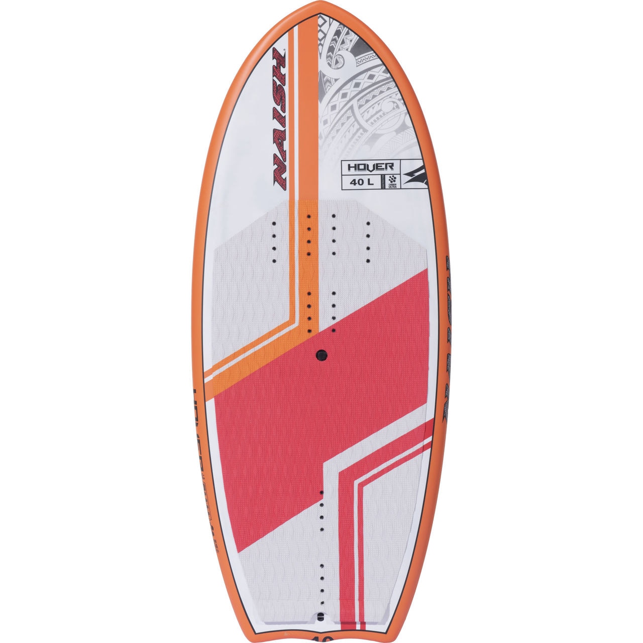 naish-2021-s25-hover-wing-sup-carbon-ultra-foil-40-top__19590.1593458691