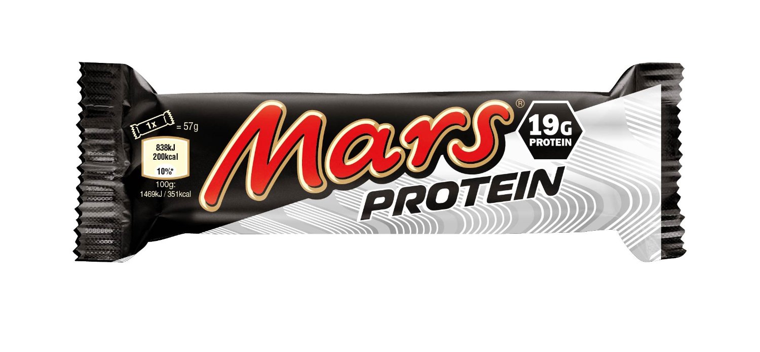 Protein-chocolate-set-for-mass-market-after-Mars-Snickers-launches-1