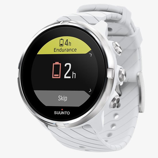 ss050143000-suunto-9-g1-white-perspective-view_not-batterylow-during-exercise-01