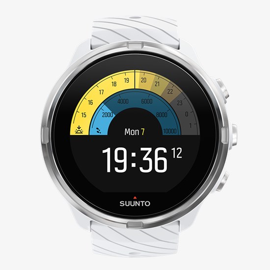 ss050143000-suunto-9-white-front-view_watch-face-01