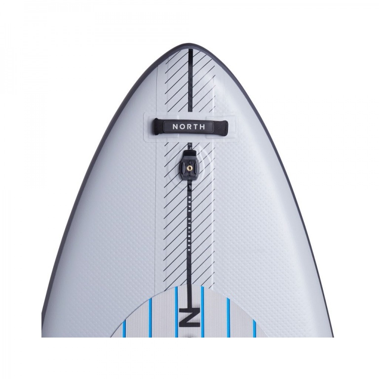 16785-5_paddleboard-north-pace-sup-inflatable-10-6-sky-grey-1-768x768
