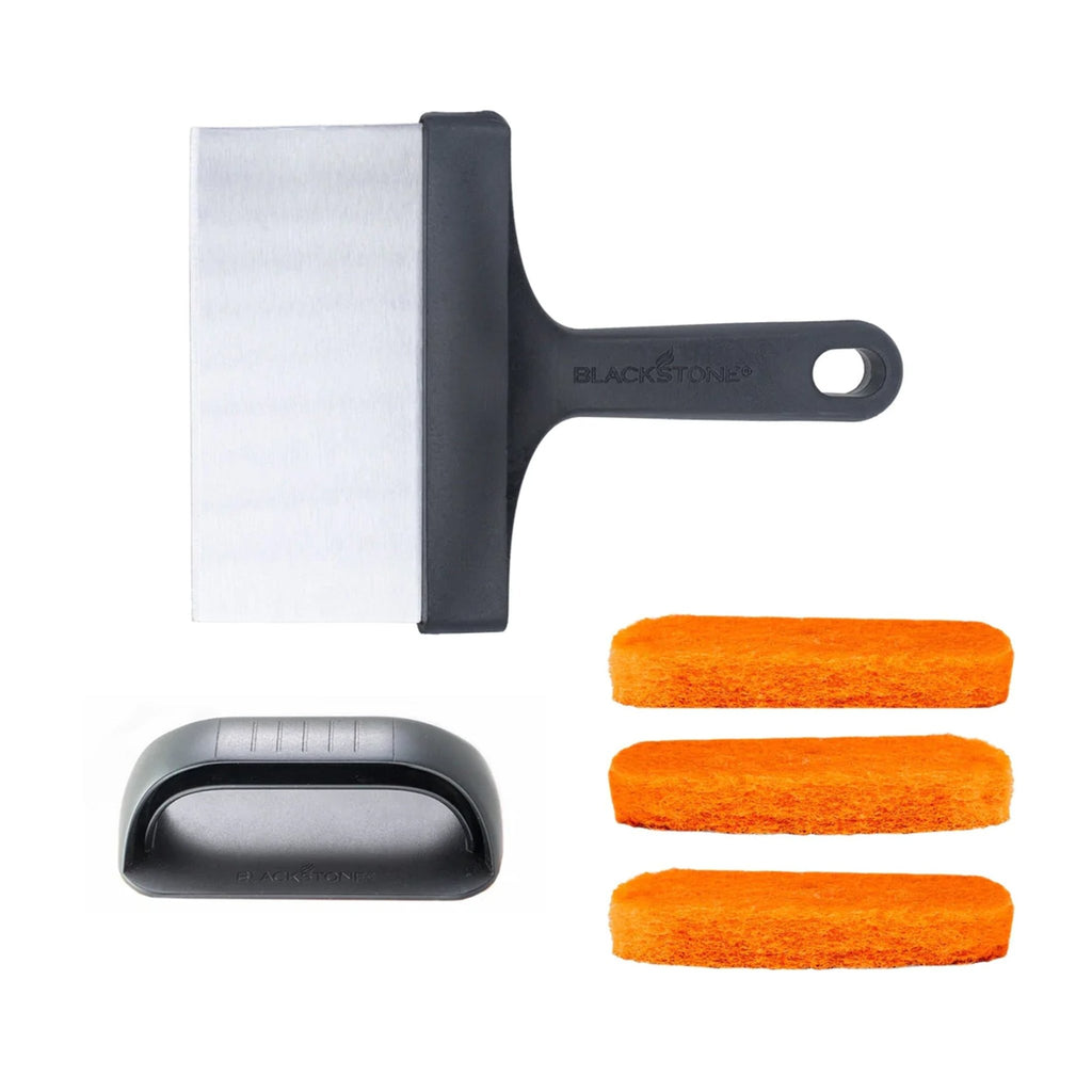 blackstone-griddle-cleaning-kit-236256_1024x1024