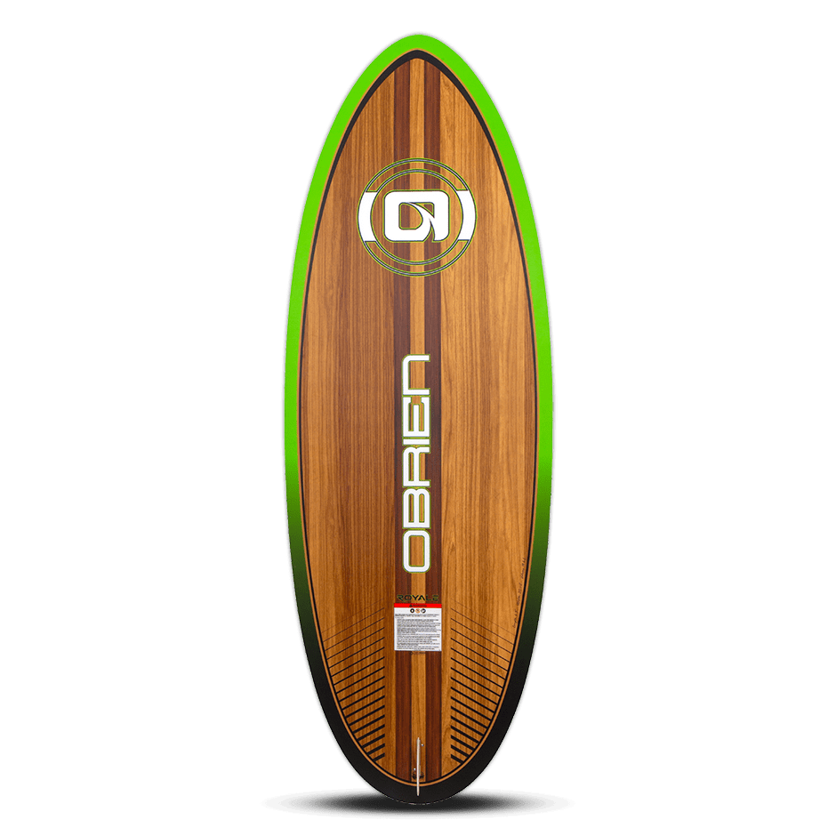OBrien-Royale-Wakesurf-Board2