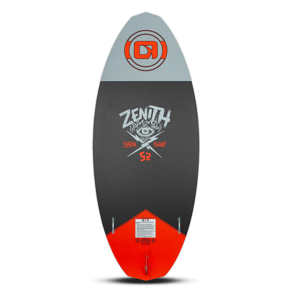 OBrien-Zenith-Wakesurf-Board2