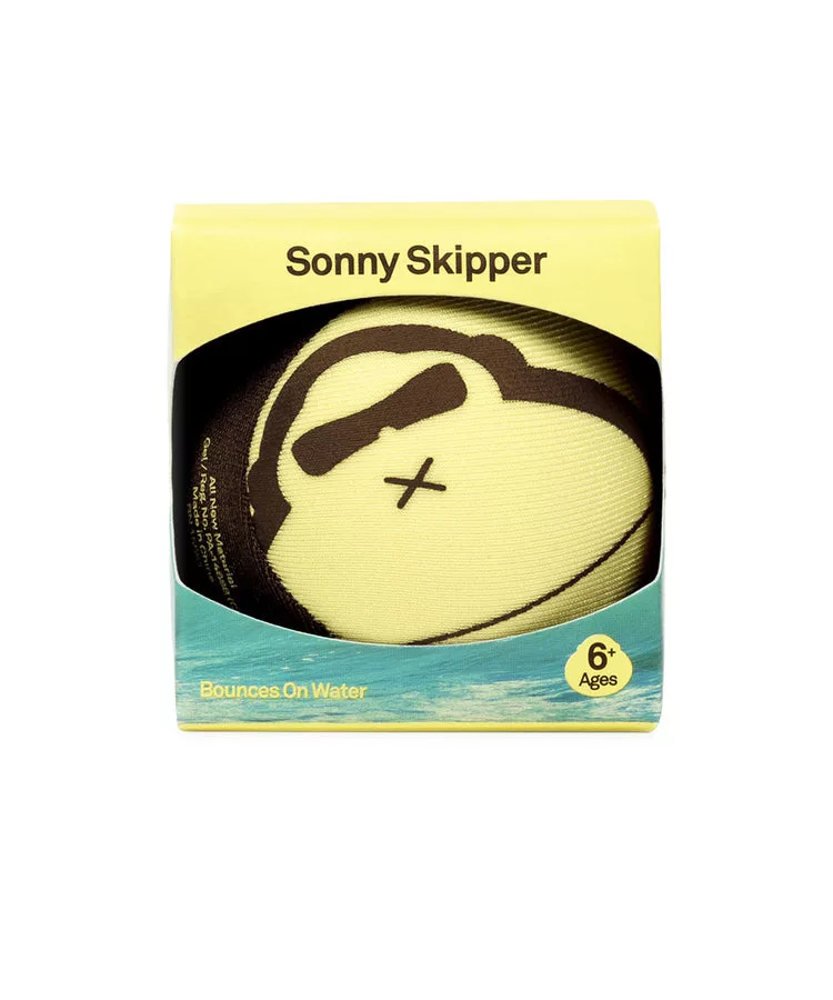 SB_Lifestyle_Sonny_Skipper_In_Box_Front_900x900