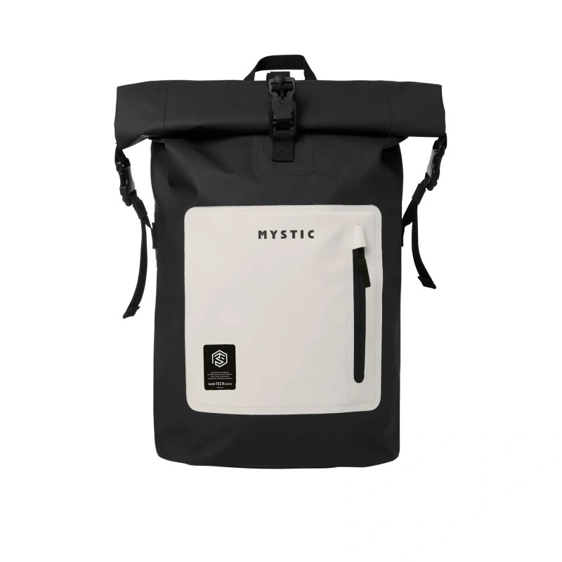mystic-dts-backpack-travelbag-s2as-37938985926901_1800x1800