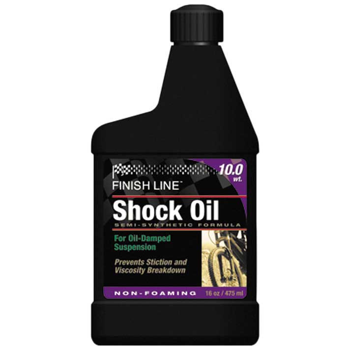 finish-line-sael-10-475ml-shock-oil
