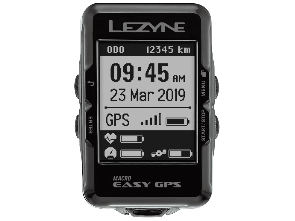 lezyne-bicycle-computer-macro-easy-gps