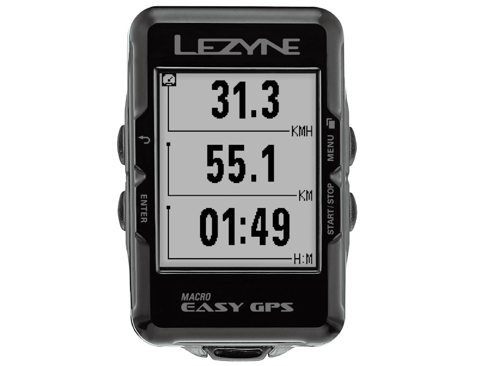 lezyne-bicycle-computer-macro-easy-gps2