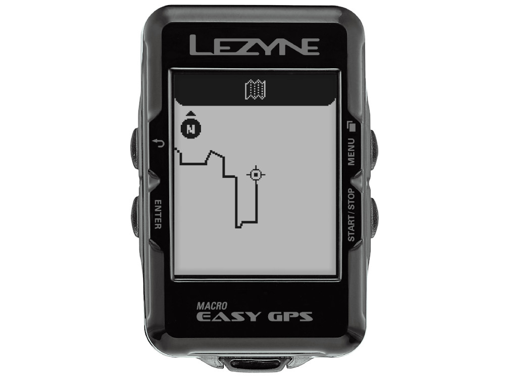lezyne-bicycle-computer-macro-easy-gps3