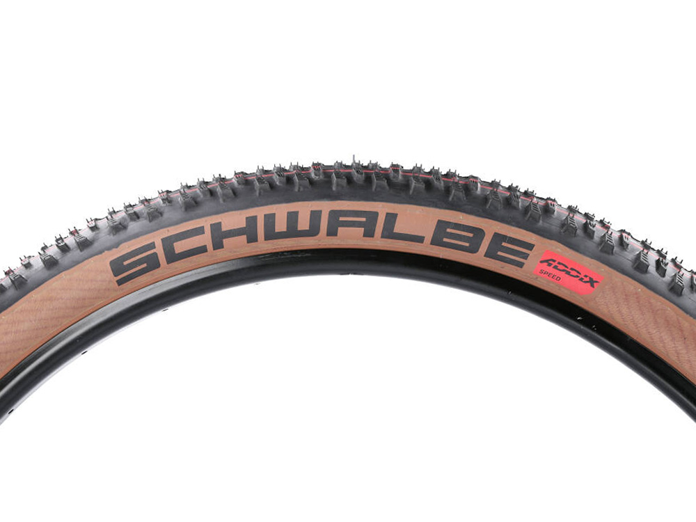 schwalbe-tire-racing-ralph-29-x-235-super-race-addix-speed-evo-tle-transparent-skin5