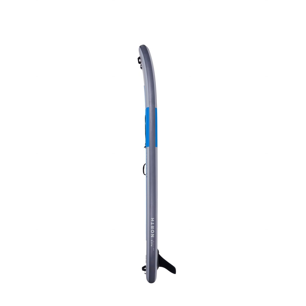 16785-2_paddleboard-north-pace-sup-inflatable-10-6-sky-grey-1