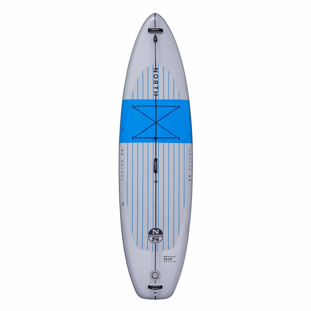 16785_paddleboard-north-pace-sup-inflatable-10-6-sky-grey-1